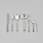 477709 Cutlery